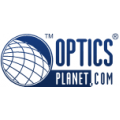 optics-planet-coupon